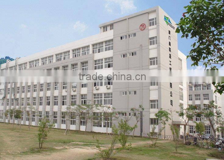 stripe mini super light windproof folding umbrella