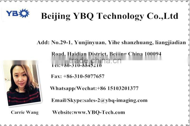 Upper Fuser Roller for RICOH FT-4022/4027/4522/4527