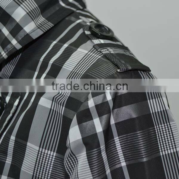 elegant ladies jackets for spring and autum