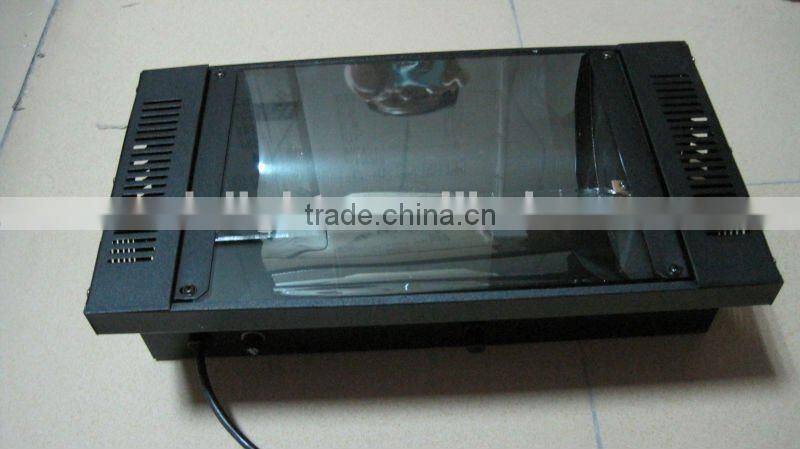 3000W Dimmer Strobe Light/Stage strobe light with DMX512