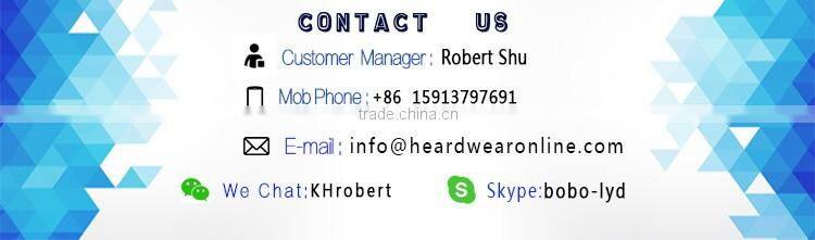 Custom sublimation printing Tank Top Men's Vest Customized Printing Service Bulk Wholesale Clothing China Manufacturer Direct