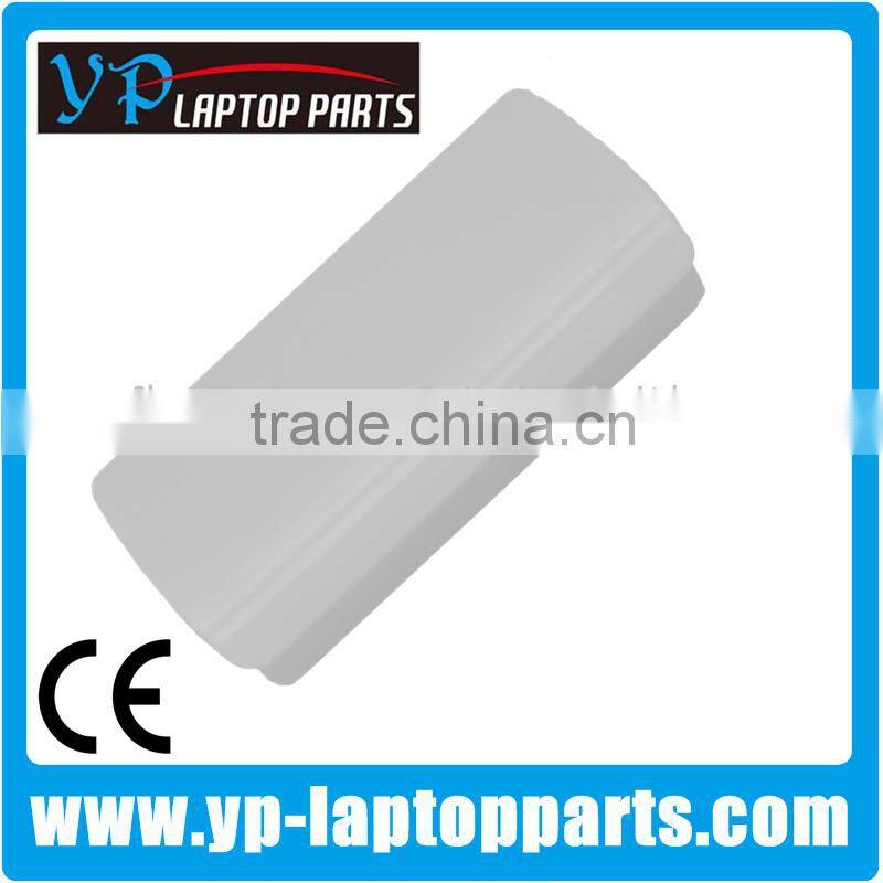 New Portable Mobile Power Bank USB Battery Charger Key Chain for iPhone MP3