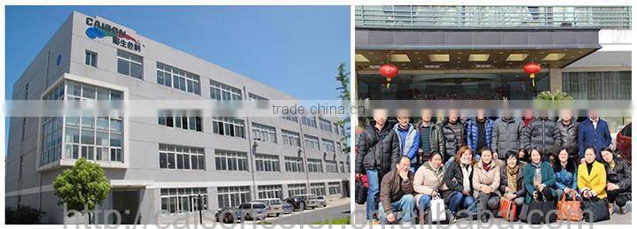 8008 Factory supply fluorescent Red Violet pigments dyes