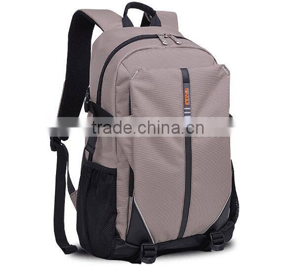 Best Fashionable Backpack Laptop Bags