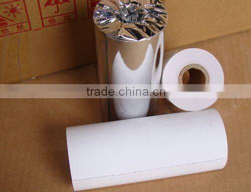 customized premium thermal apper roll price factory