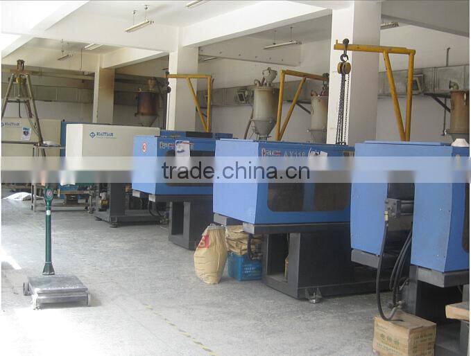 Multi purpose international universal travel adapter plug with USA/Australia/Europe/UK worldwide plugs with usb