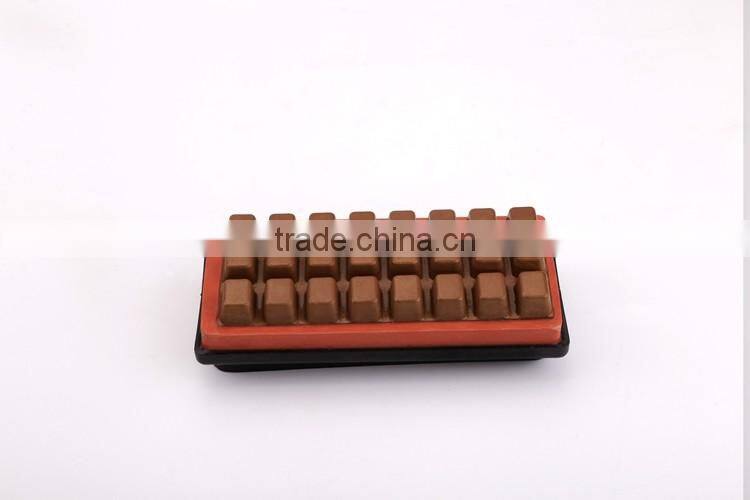 2016 Products Foshan Abrasive Manufacturer For Glazed Polishing Vitrified Tile