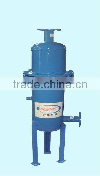 Oil Water Separator