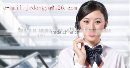 unisex adult polar fleece fingerless glove with flap