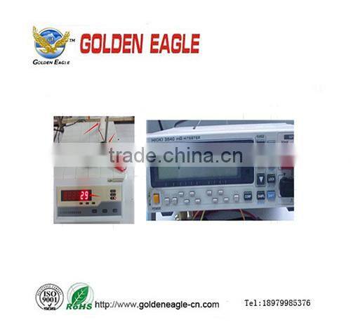 2015custom coil for torque sensor of mountain bike