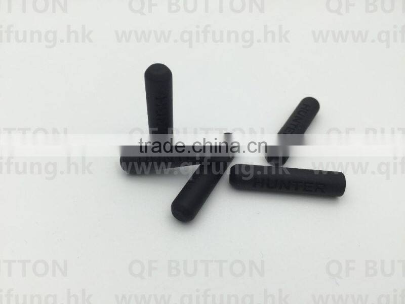 Metal Blind Cord Stopper Cord End