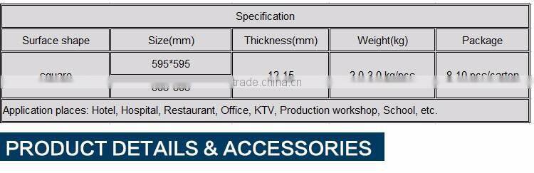 house ceiling designs gypsum board false ceiling for hall