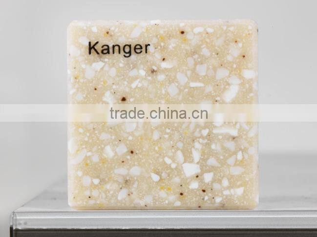 Buy Wholesale Direct From China thermoform acrylic solid surface
