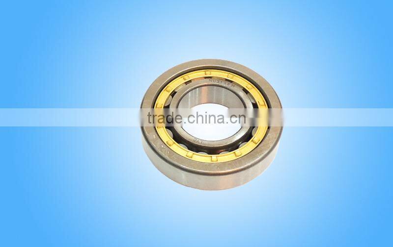 bearing for Chinese Locomotive