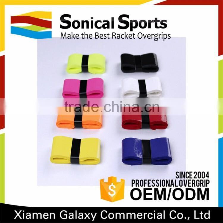 rubber hand baseball overgrip