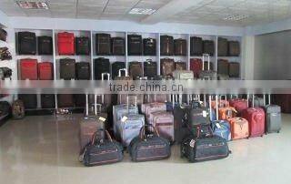 colorful Laptop bag