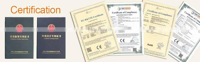 Hottest 360 degree flip LCD Mini laser projector christmas