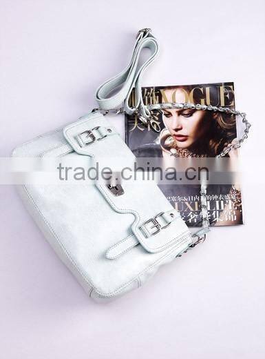 China wholesale nice bag handbags, lady shoulder bag