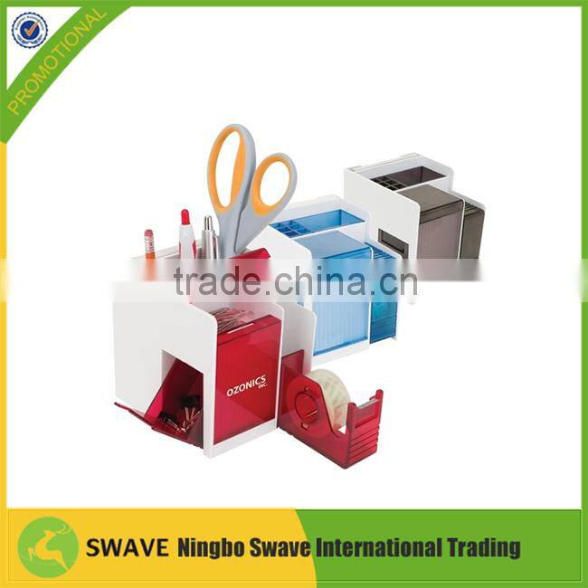 chinese products wholesale Stationery Desk Set