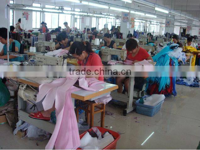 Men's Necktie,Jacquard Fabric Necktie,100% Polyester Necktie