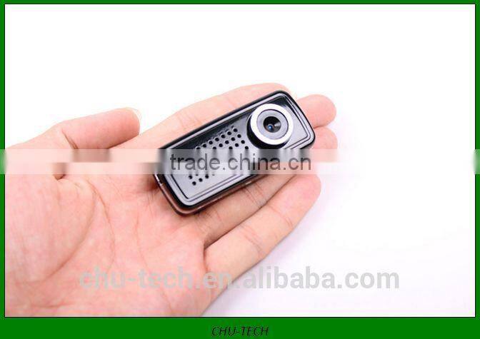 1080P WIFI REMOTE WIRELESS HIDDEN CAMERA WIFI MINI DV