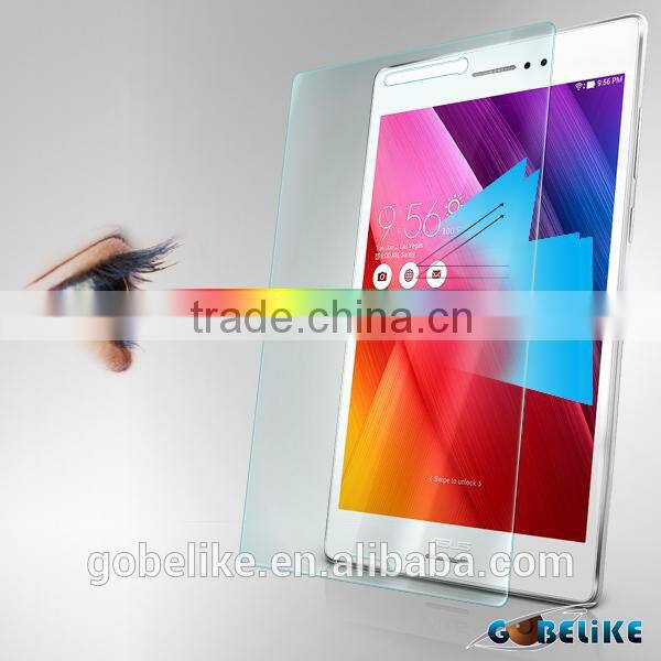 Mobile phone accessories factory in china for acer zenpad s8.0