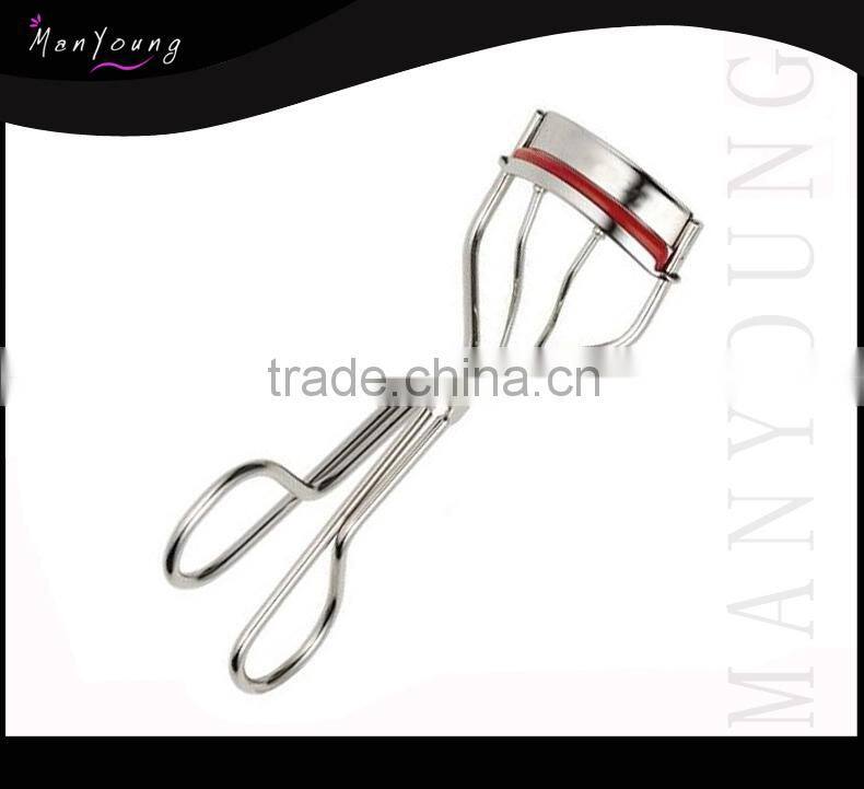 Eye Eyelash Curler with Refill