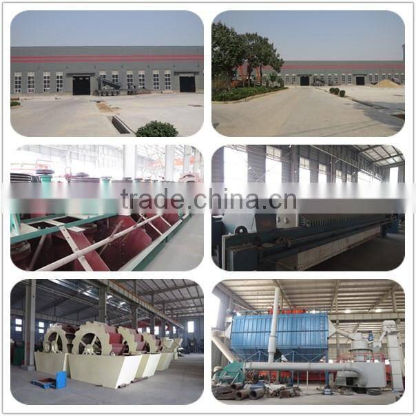 Laboratory Ball Mill Ceramic Ball Mill Price