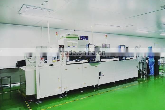 160x160 graphic lcd module white backlighht