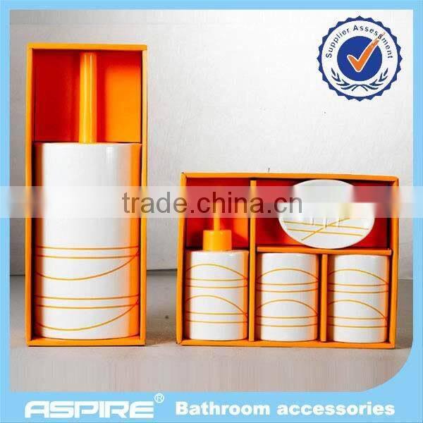 New ceramic core set wholesaler