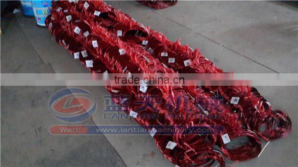 Professional direct sale electric motor 10 kw with ac 3 phase 220v