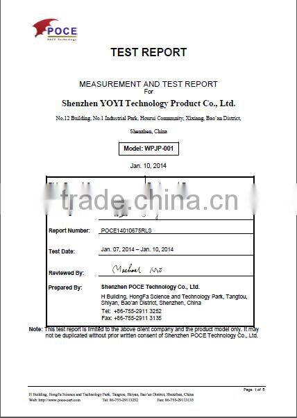 Bicycle Mount Smart Phone Case for Waterproof, PVC Dry Pounch for Rainny Weather Bicycling with IPX8 Standard