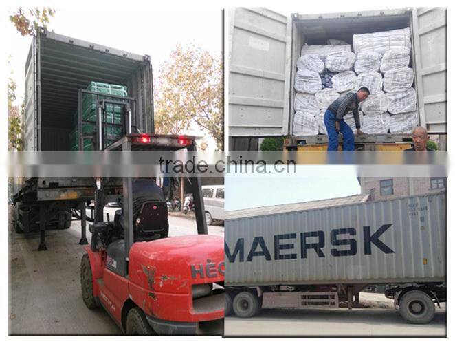 100%Cotton Flower Printed Fashion Fabric