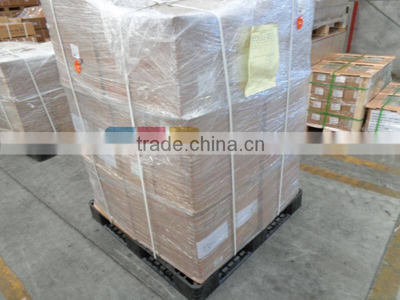 premium copier machine OPC drum for sharp AR160/161/162/163/164/202/205