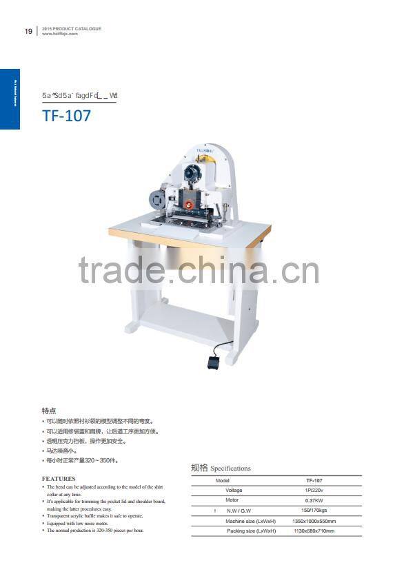 tops and shirts high quality and low price