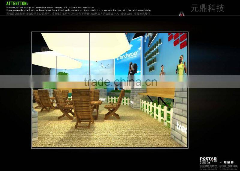 mini wireless sports bluetooth earphone with stereo sound