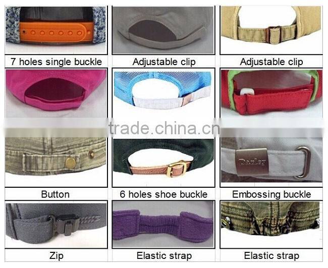 Wholesale Lady fedora Wool Felt Wide Brim Black Fedora hats for women