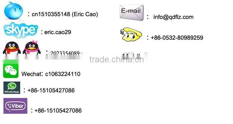 Top quality pure nature Red wine extract powder