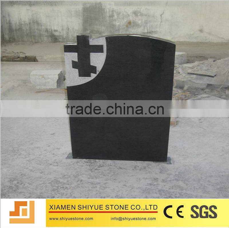 Rusian style tombstone prices