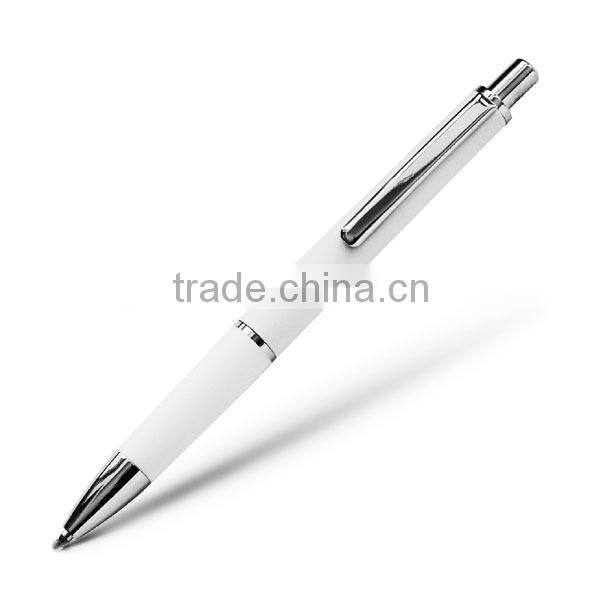 beautiful good quality water pen/ gel pen