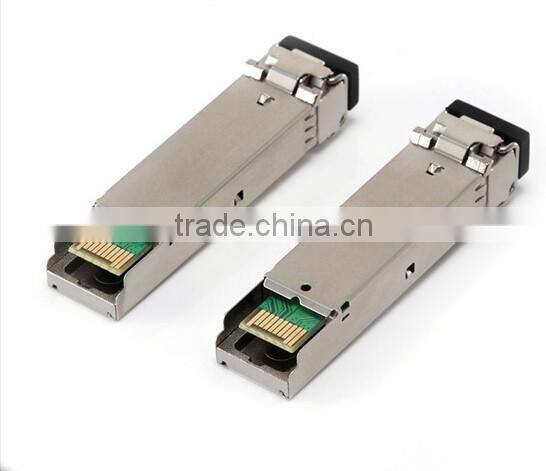 Best price SX mm fiber optical module, MM 1320nm transceiver modules