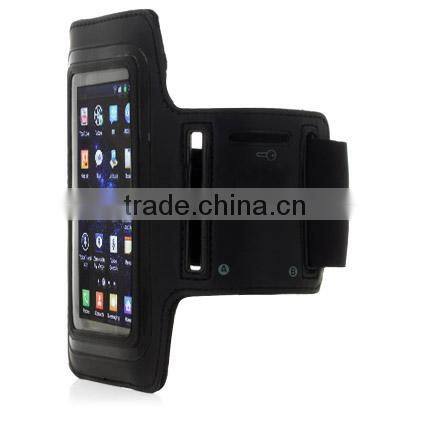 Fashionable fabric armband manufacturer