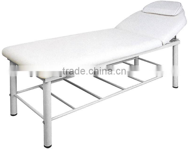 hot seller facial bed for sale M603