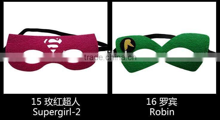 wholesale sets, props and costumes Pumpkin lantern mask Human skeleton for 2016 Halloween night