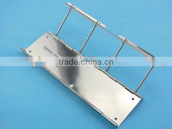 Fashionable latest binder clips extra large