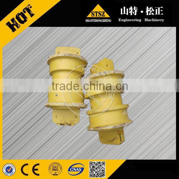China best quality wholesale price SD16E Track roller 16Y-40-09000
