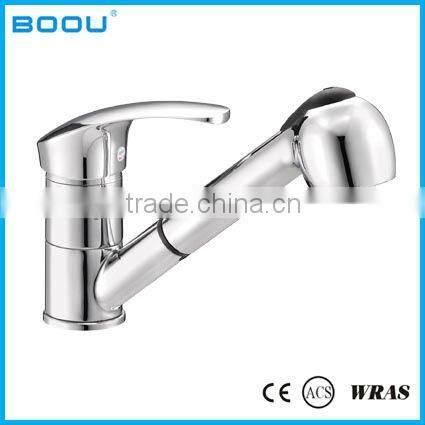 Hot sale single handle basin faucet