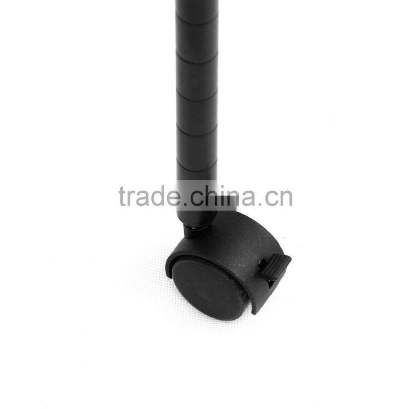 Heavy Duty Home Storage Garment Rack