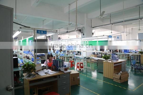 Unique design Power Bank 1000Mah Adaptergps Tracker Power Bank