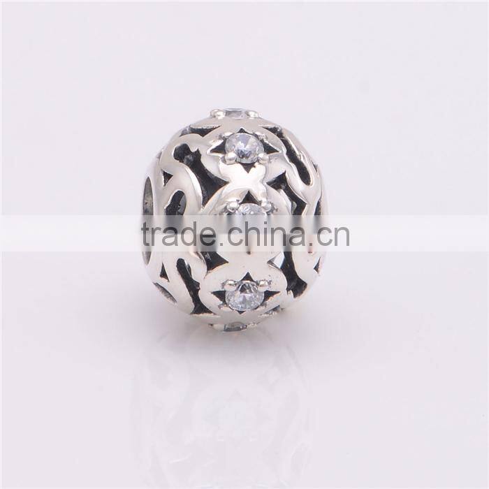 african cheap decoration beads natural stone crystal jewelry beads